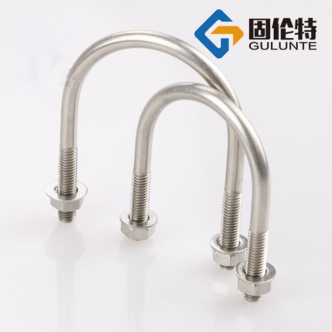 ���P�u����˨���a�S��